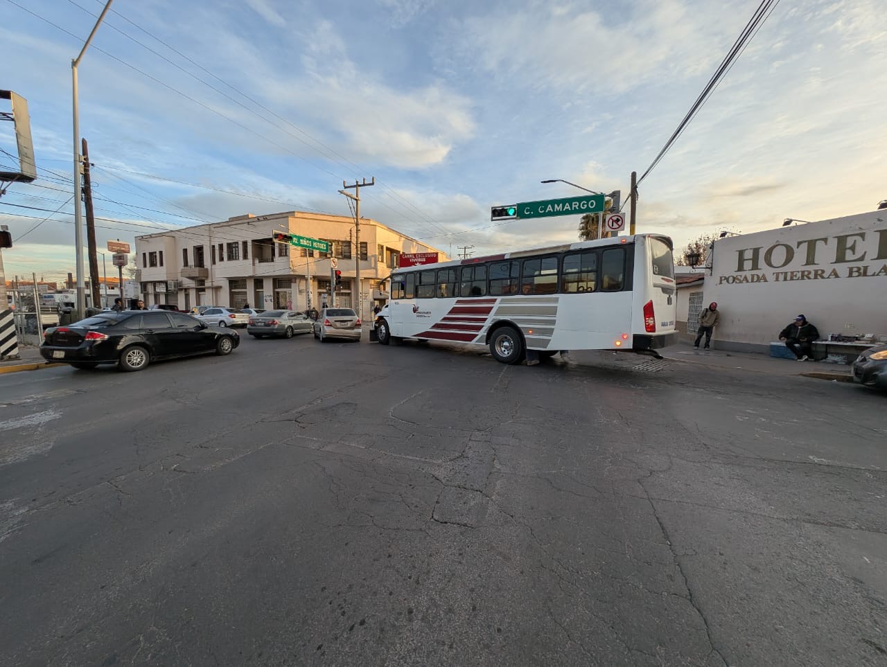 31c71291-b789-421f-bb67-b17fec68baf1