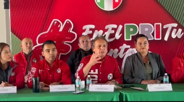 32a0915c-73da-4e07-910c-8737d1b3f57b