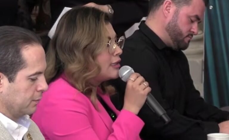 331c672a-ed39-4572-b035-a3ef20a96958