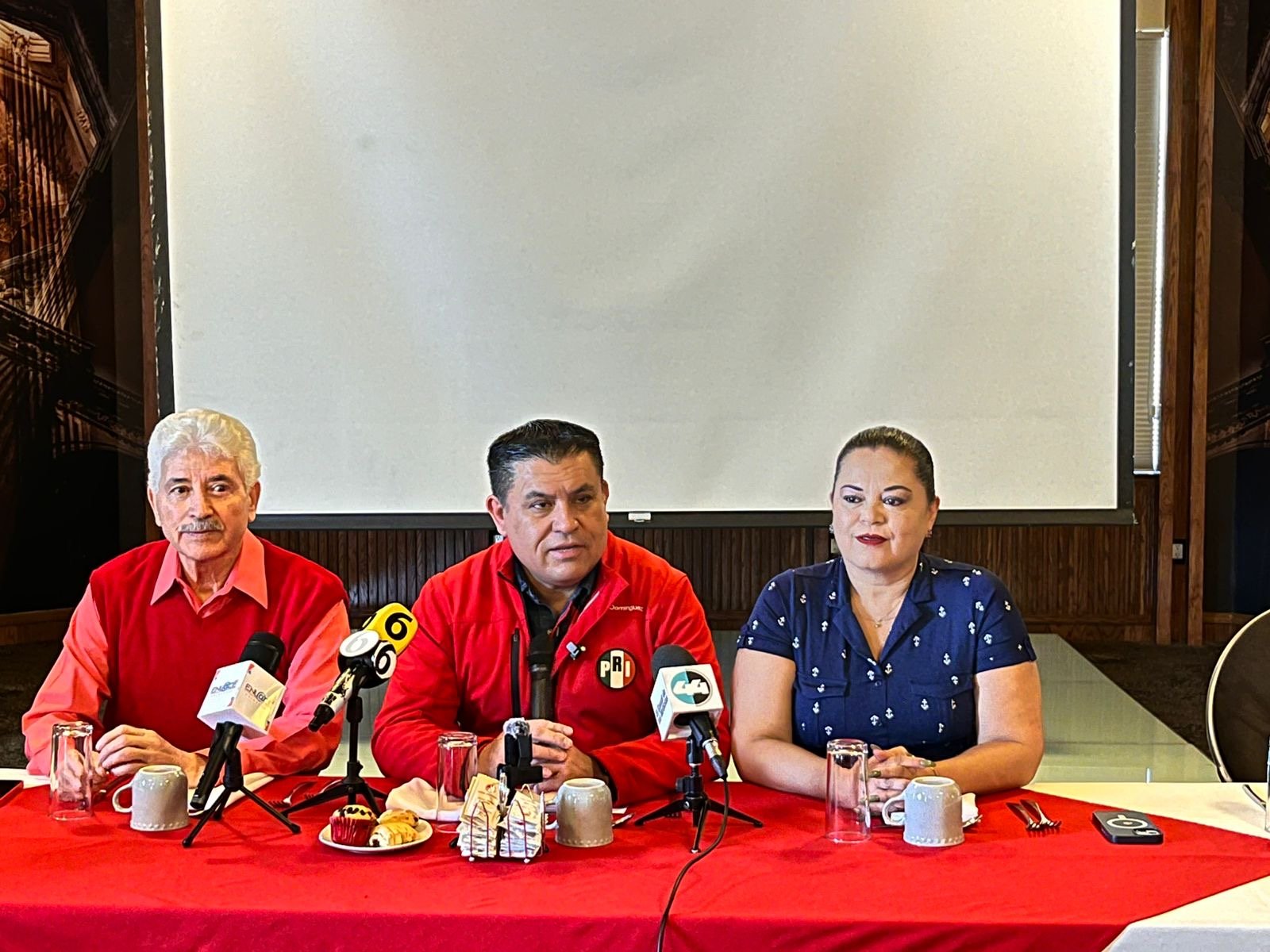 33233494-8a56-4dfe-8d01-bf672d0868f0