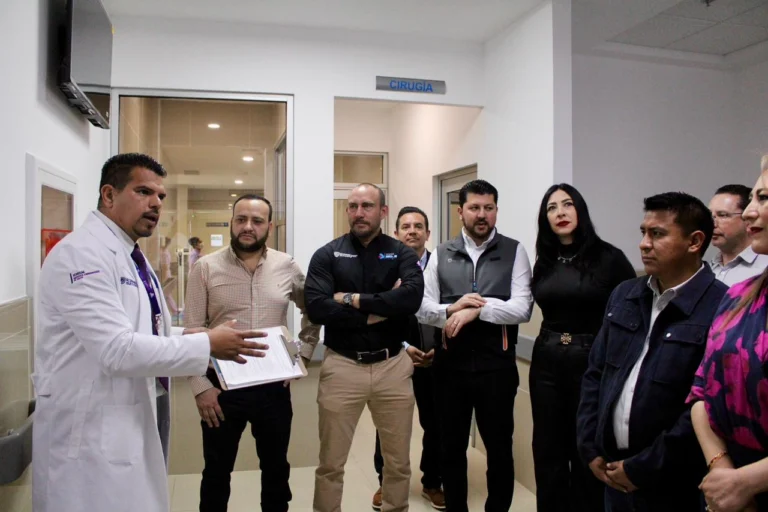 333c1c9a-9238-4246-9334-3c702a902753