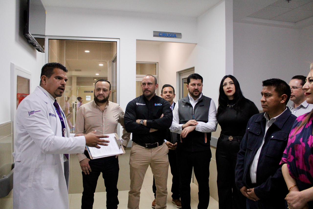 333c1c9a-9238-4246-9334-3c702a902753