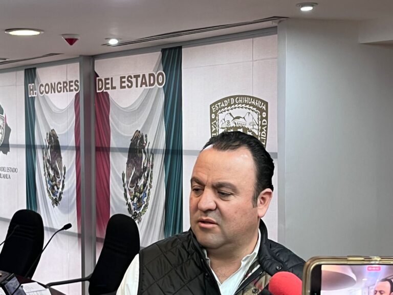 35855356-f88b-4d0c-be7b-a82166585a10