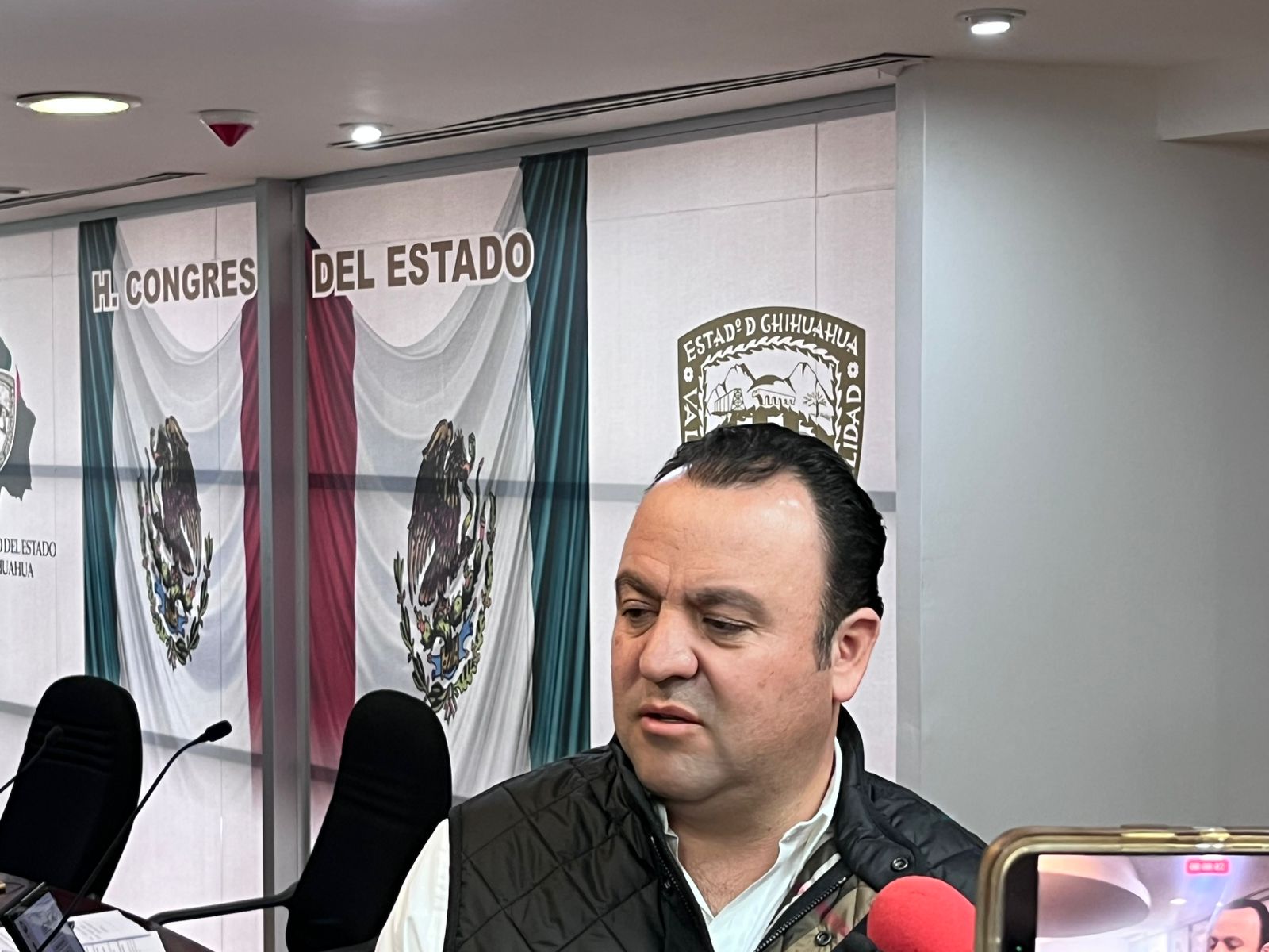 35855356-f88b-4d0c-be7b-a82166585a10