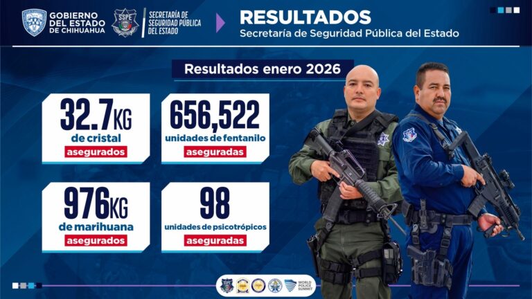 35f58e01-522a-4bd1-a4e4-5dbd8d875410