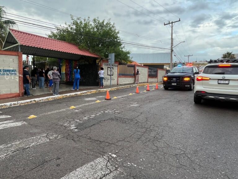 3695d1fd-9c2c-4829-81f7-d7a5b73c4cb3