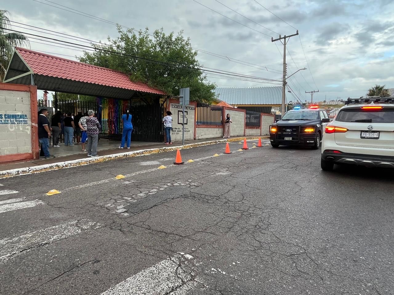 3695d1fd-9c2c-4829-81f7-d7a5b73c4cb3