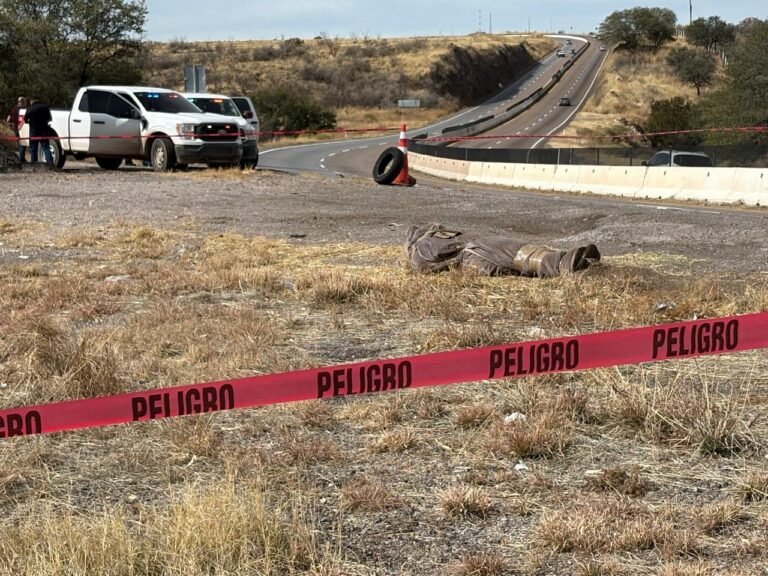 36f270e7-ed28-434c-9a4f-4baa39068d86