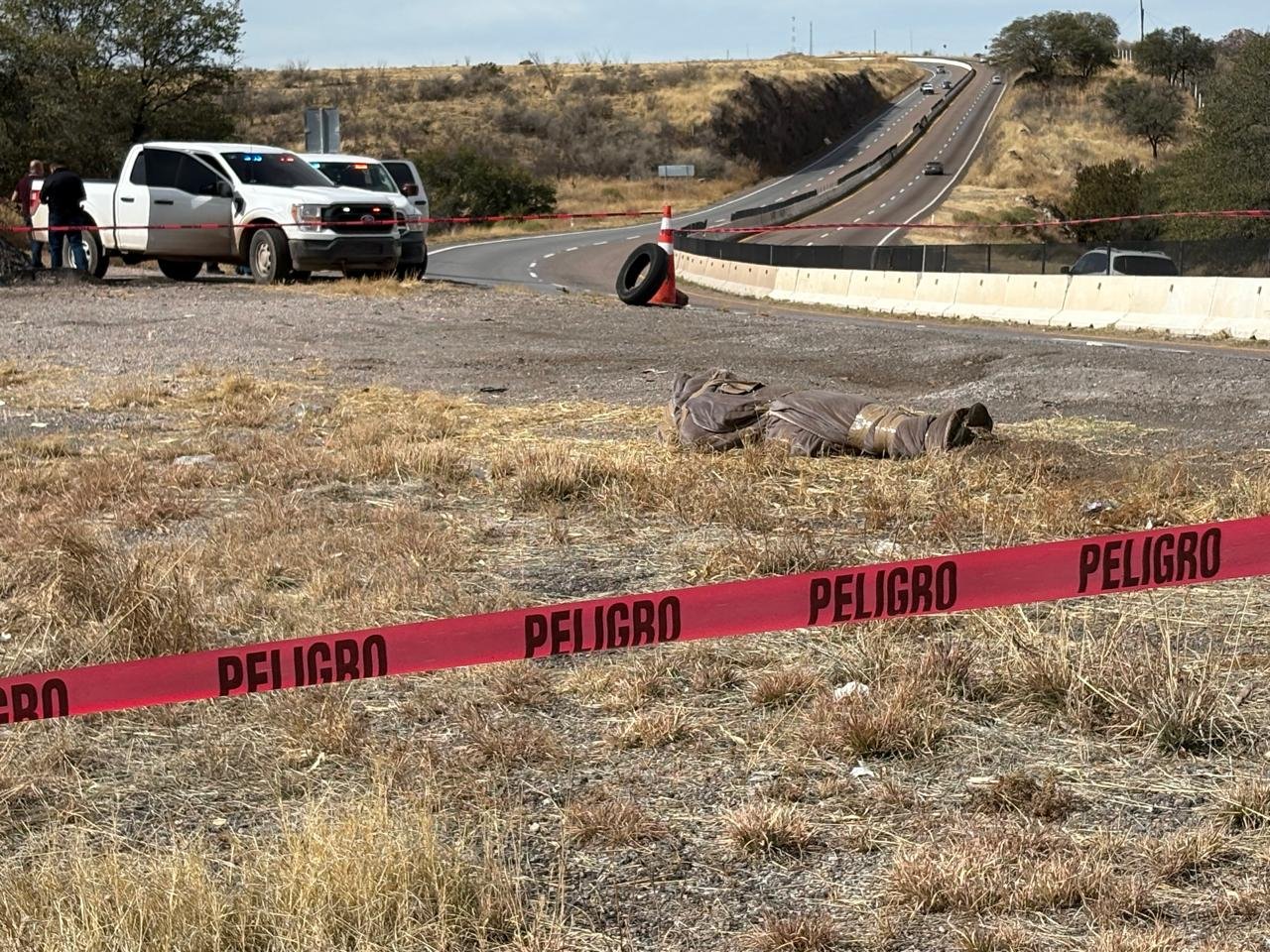 36f270e7-ed28-434c-9a4f-4baa39068d86