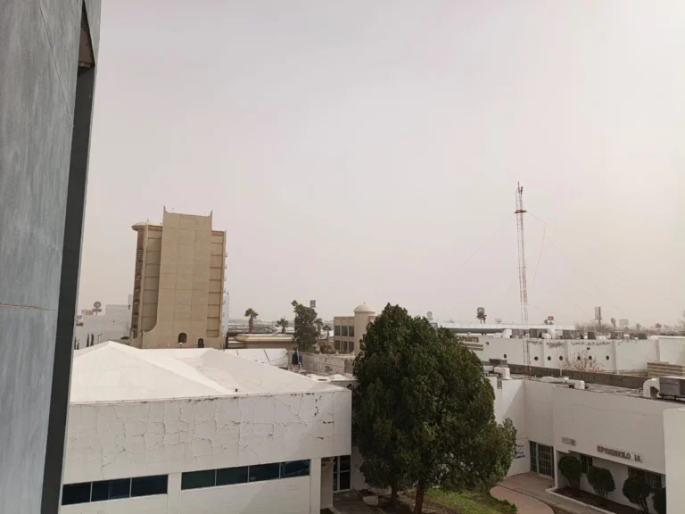 37c9ad27-c05f-4196-9f39-e50d024fe7ac