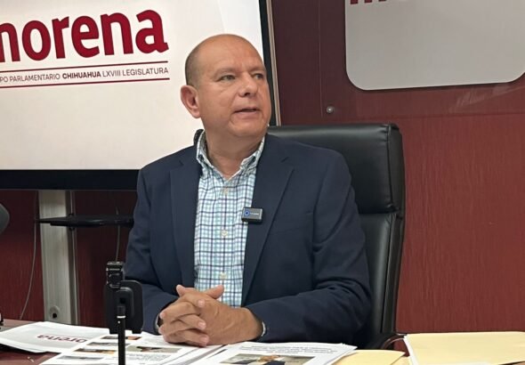 38c3555e-8426-42d5-9867-9f2e44c6d2f6