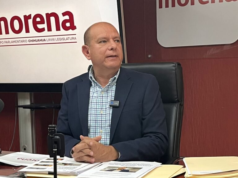 38c3555e-8426-42d5-9867-9f2e44c6d2f6