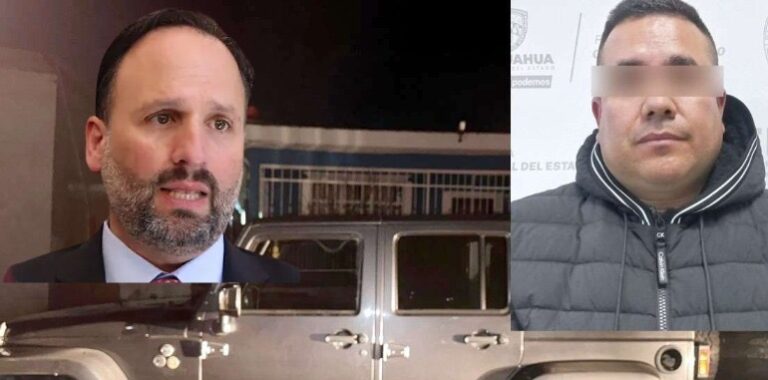 38e65bbc-aef3-42eb-b4da-6da423dacf59