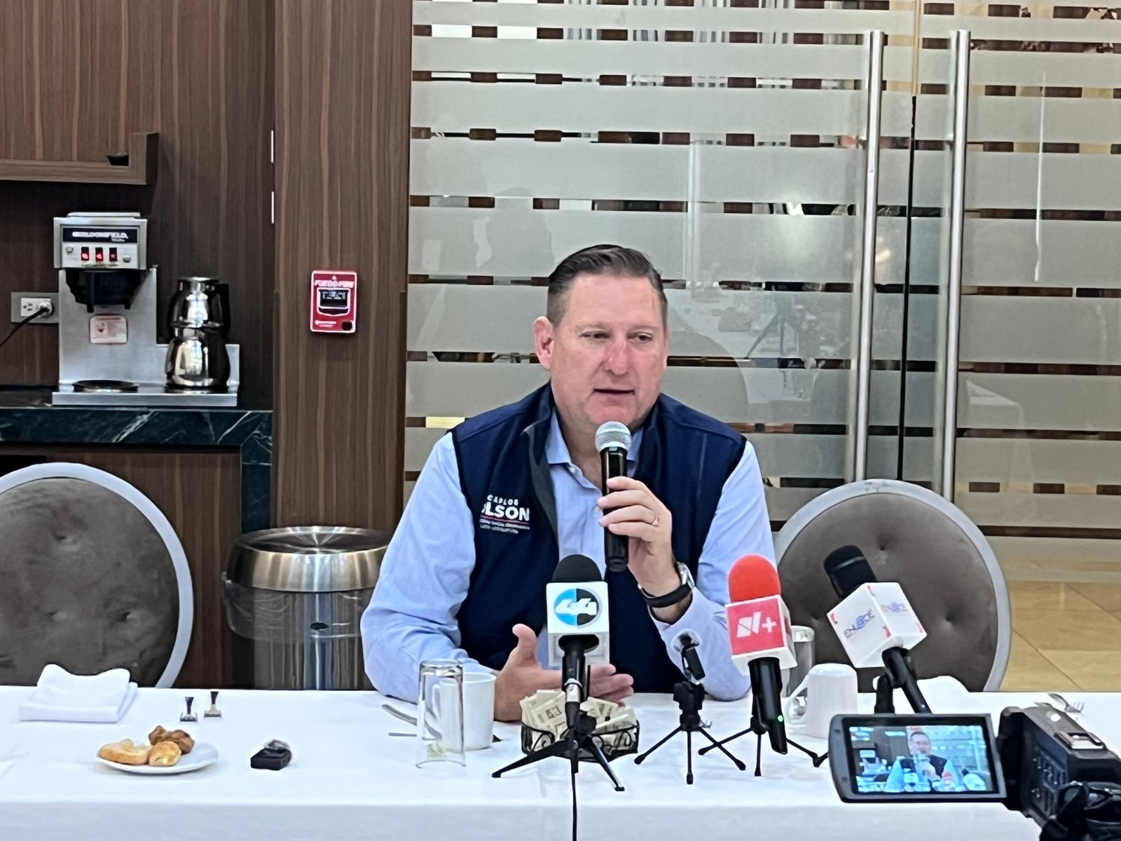 39e54b4d-cce0-4ef6-9391-8eefd270c4b3