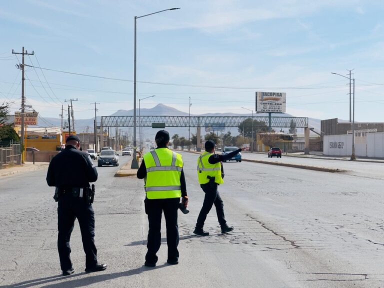 3aa95779-2fb4-4c46-9d0d-593cafb7a620