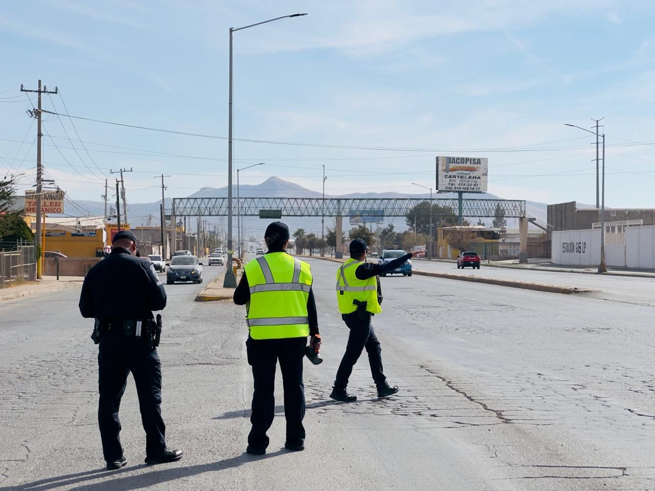 3aa95779-2fb4-4c46-9d0d-593cafb7a620