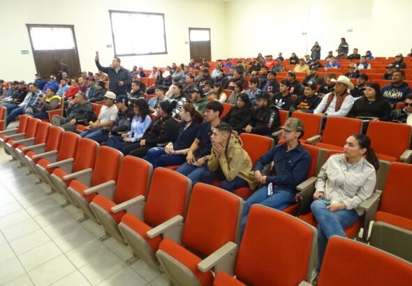 3b61f287-9470-4a6d-a497-d8543b5440b4