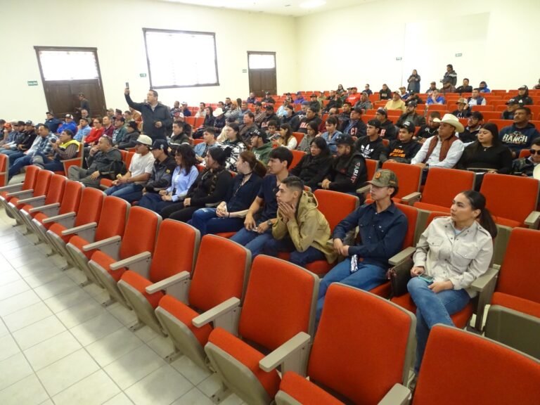 3b61f287-9470-4a6d-a497-d8543b5440b4