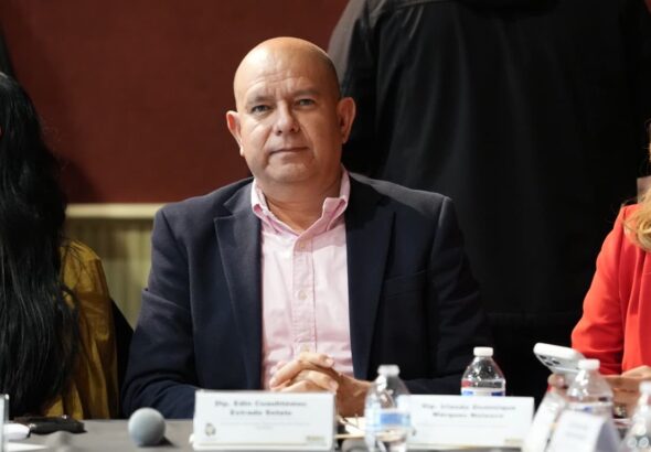 3c44db02-d260-4580-bbfc-d327658db09c