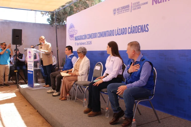 3cc2c392-7d8e-4378-9c5e-acd216ba39d7