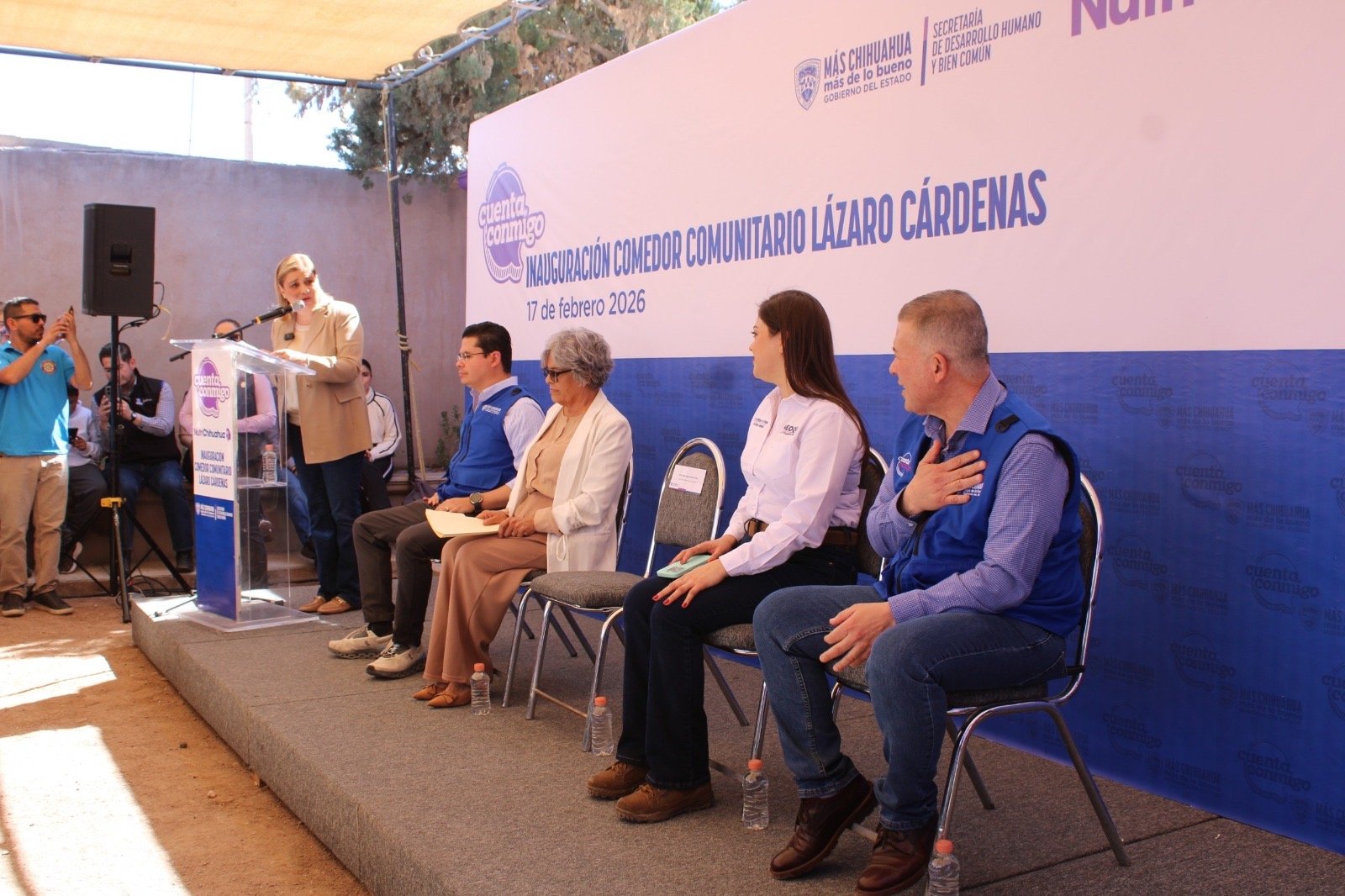 3cc2c392-7d8e-4378-9c5e-acd216ba39d7