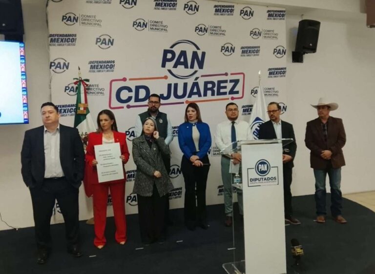 3d2844bf-06f1-4620-9045-a7de56b77945