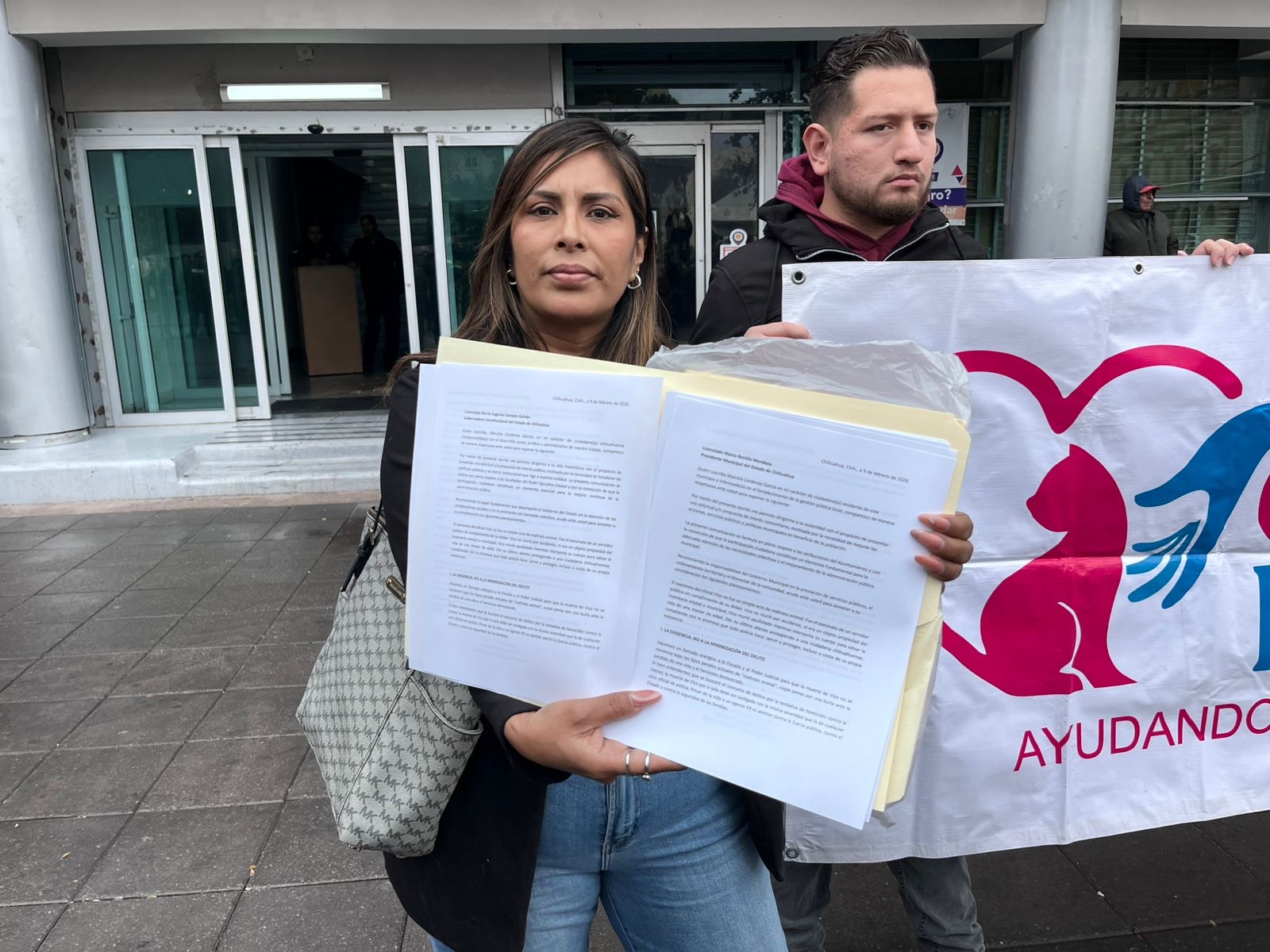 3e5b075d-5caf-4ea2-9784-ce59dfceff30