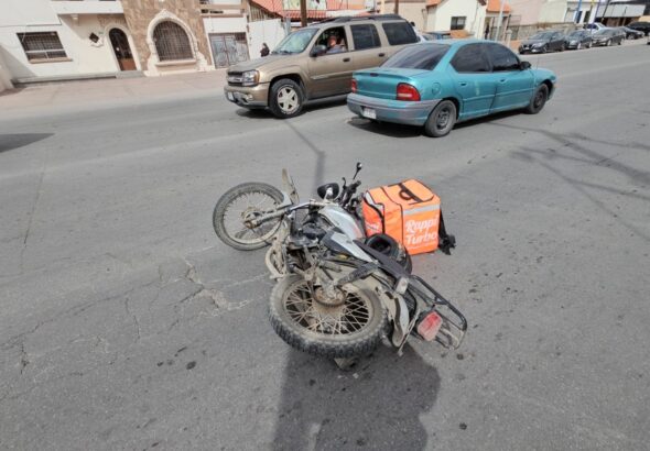 3e8809c6-94ca-4d29-bb19-e8f43b704b9c