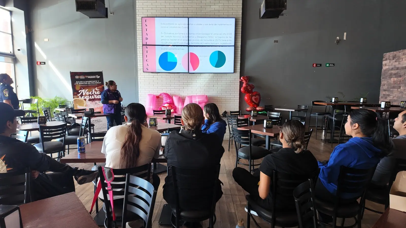 3f3420c3-7c57-45f6-9a27-2de5cae411e8