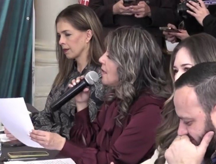 40175509-79ba-46f5-97ef-bcae45d682af