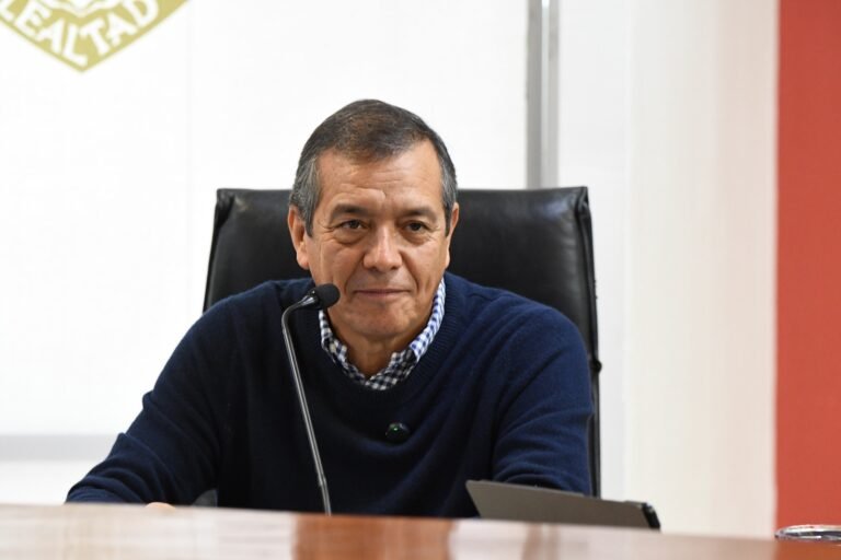 428c0845-f682-4b70-a428-b004e366f18b