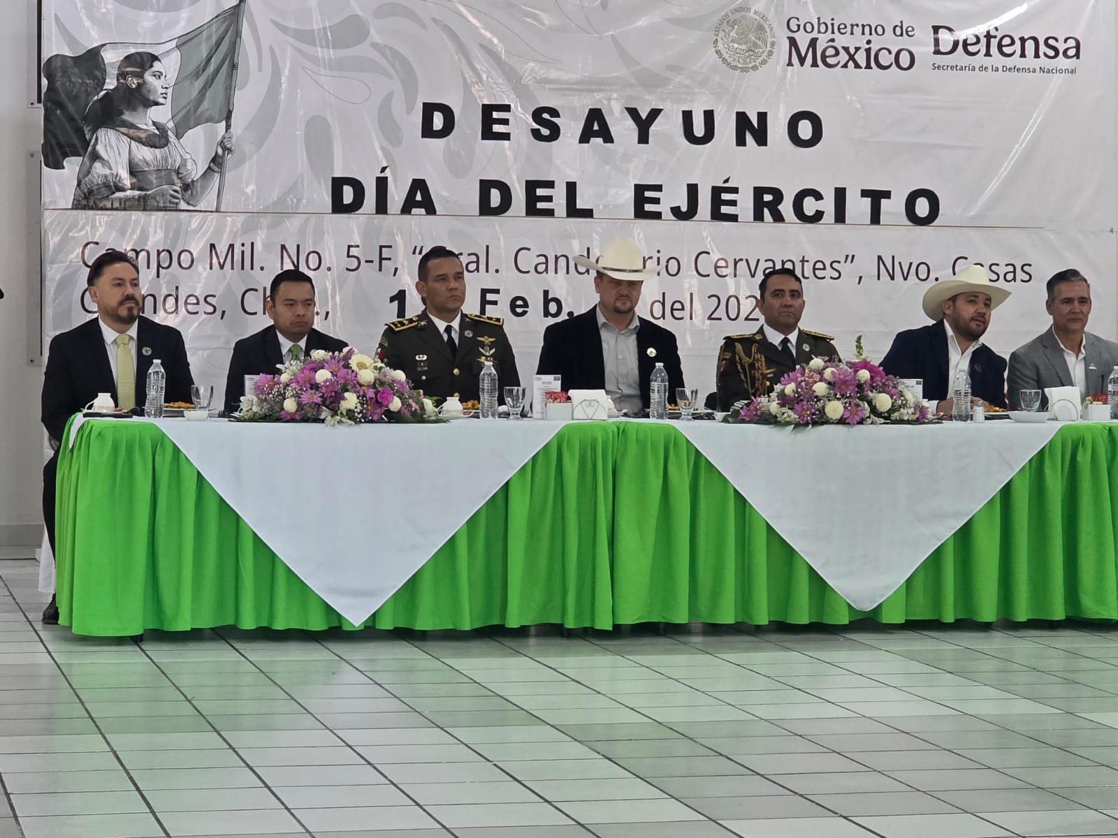 43600e78-5020-4a1e-9e8f-737b2d80099b