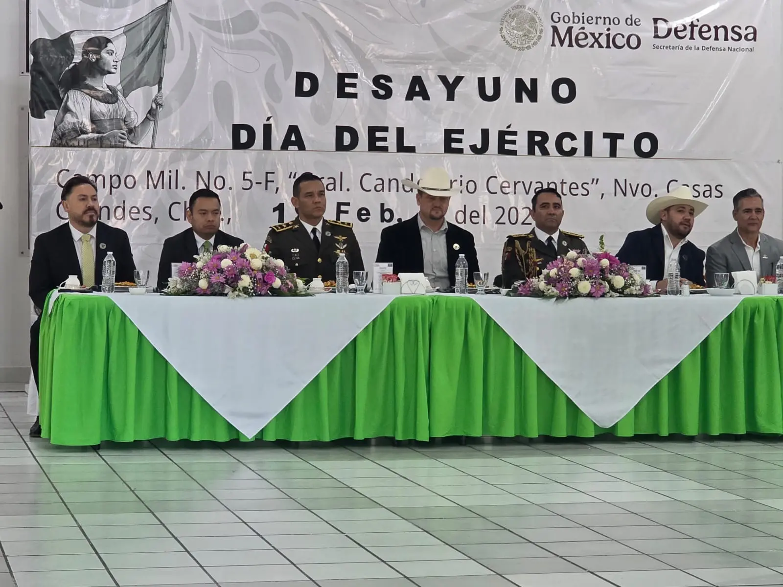 43600e78-5020-4a1e-9e8f-737b2d80099b