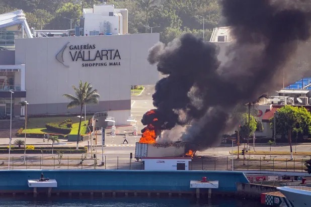 437bf049-1f2b-4b6b-ae2f-0993d267b7e3