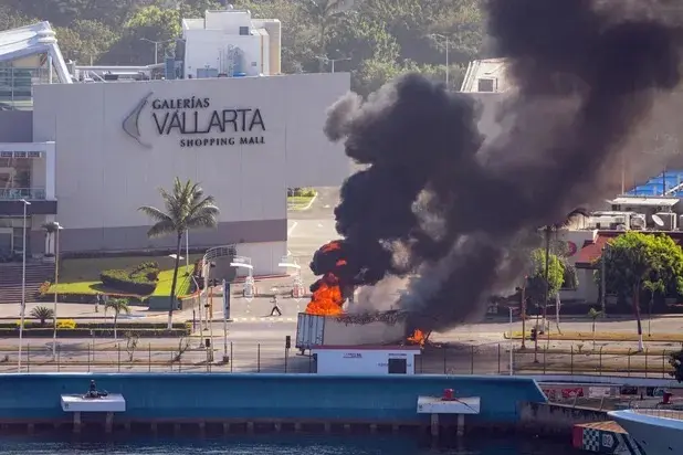 437bf049-1f2b-4b6b-ae2f-0993d267b7e3