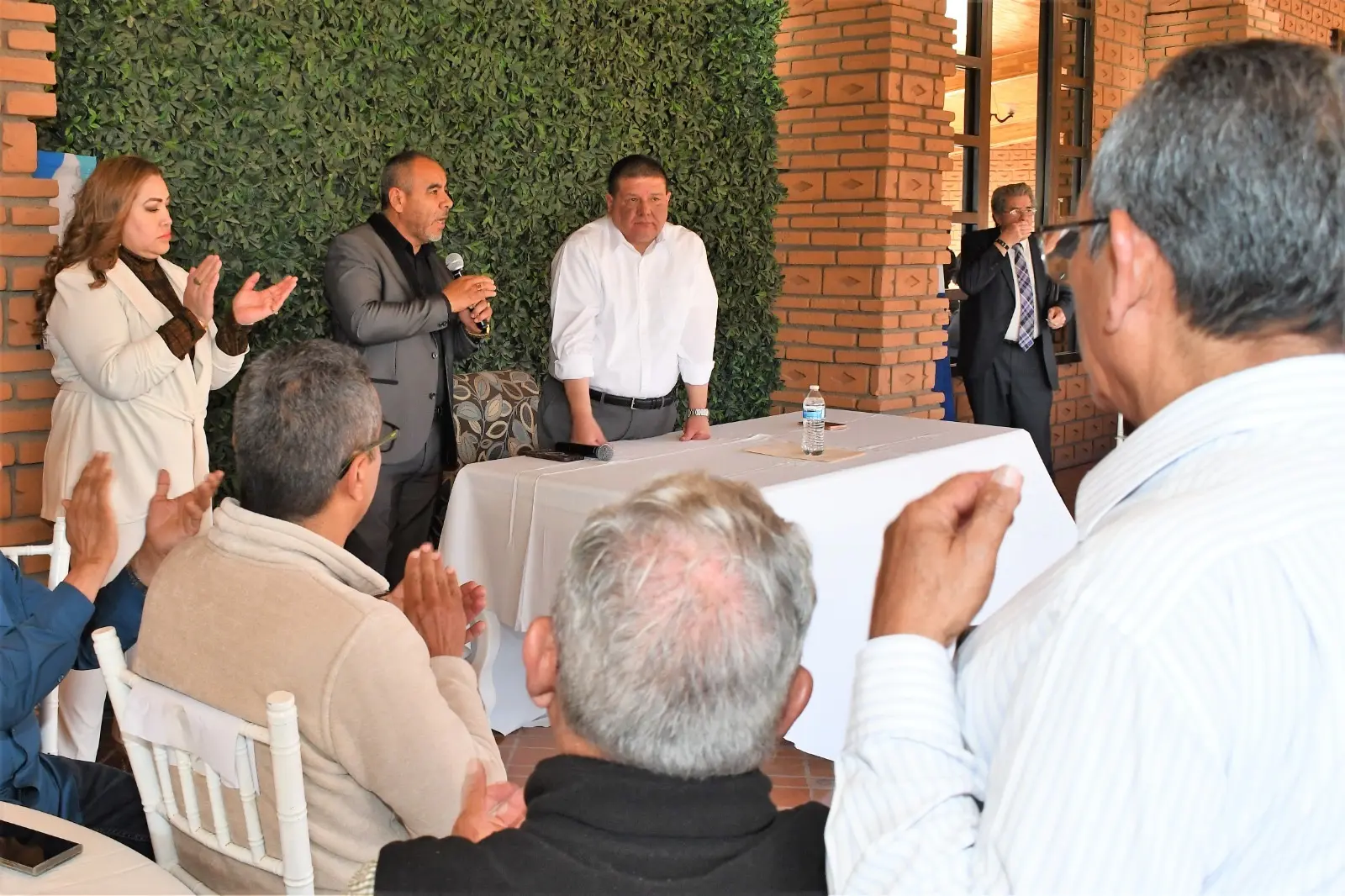 44d34b13-b8f0-45a7-a67b-ae4b933deb4d