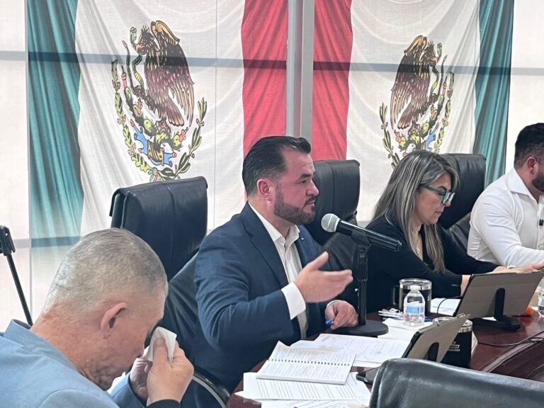 4600e9b2-746d-490b-89dd-c7ae0936408e