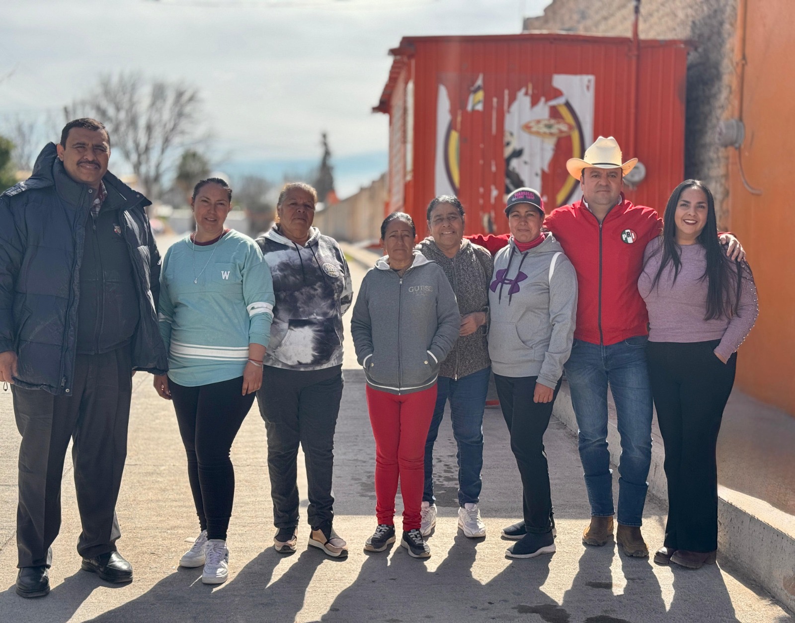 46543d0d-3e14-401b-a72f-bb17356db201