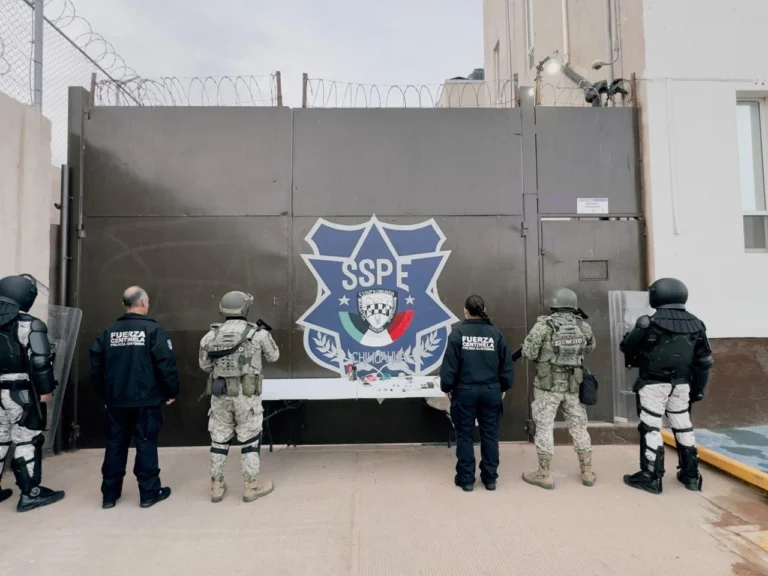 481a97de-9a93-48a2-a3a3-5216810366b4