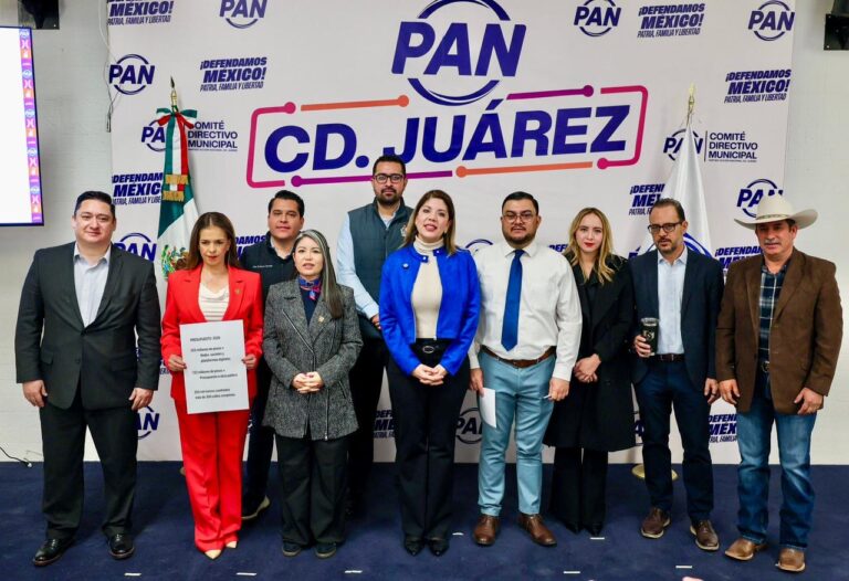 4897b06e-3ed1-4b91-934b-d41453d8bf21