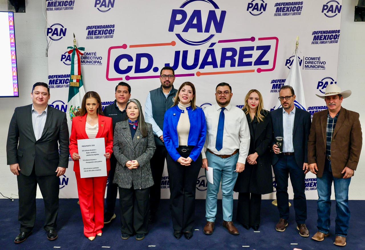 4897b06e-3ed1-4b91-934b-d41453d8bf21