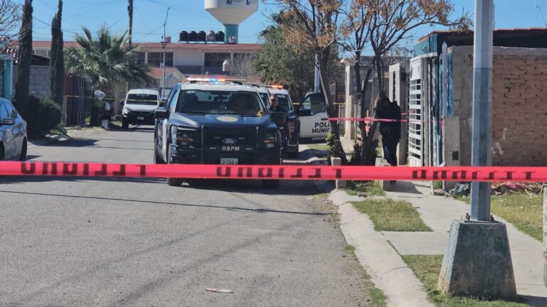 48f04b75-22c7-4183-bb1c-310aadd27abe