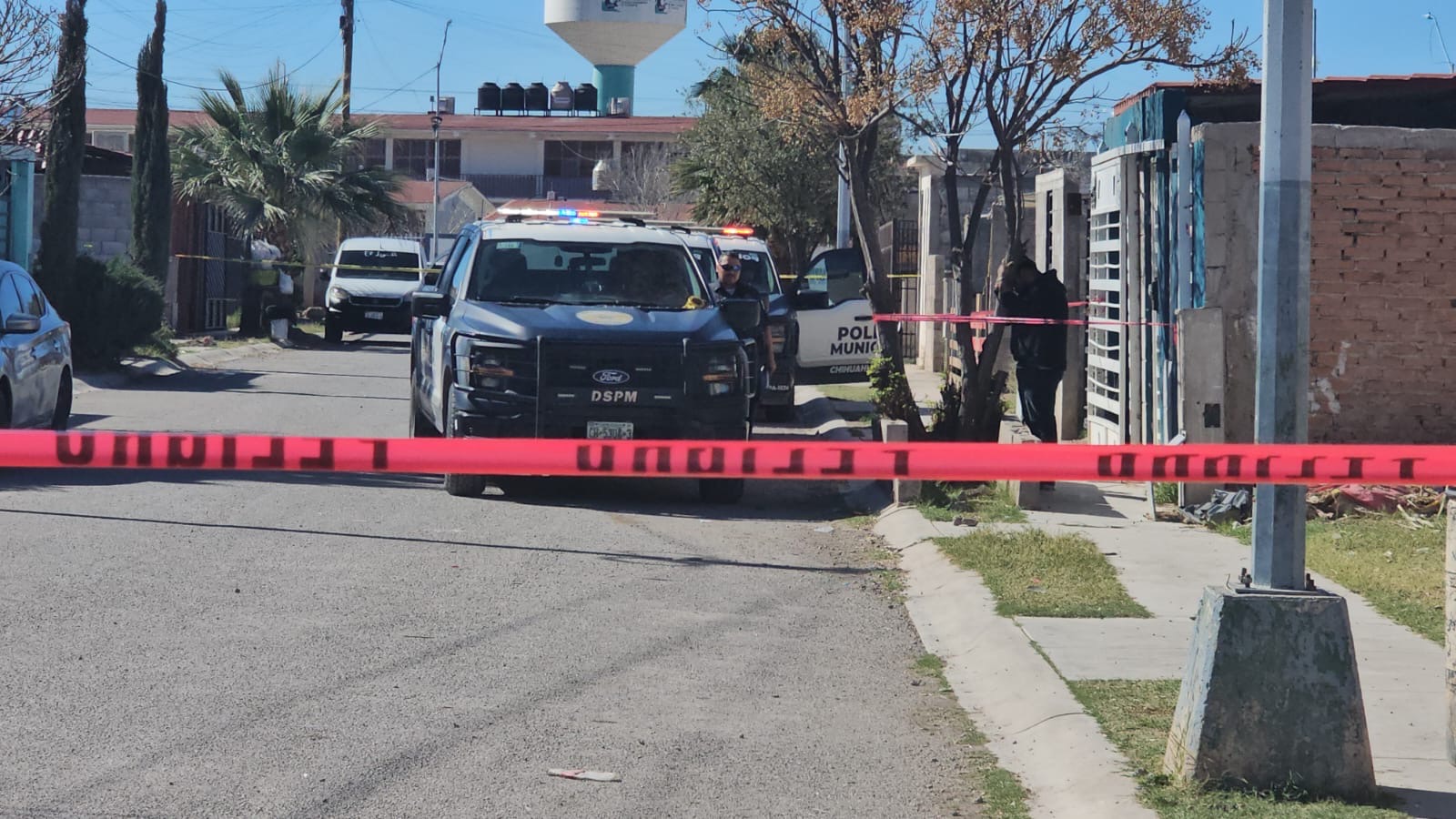 48f04b75-22c7-4183-bb1c-310aadd27abe