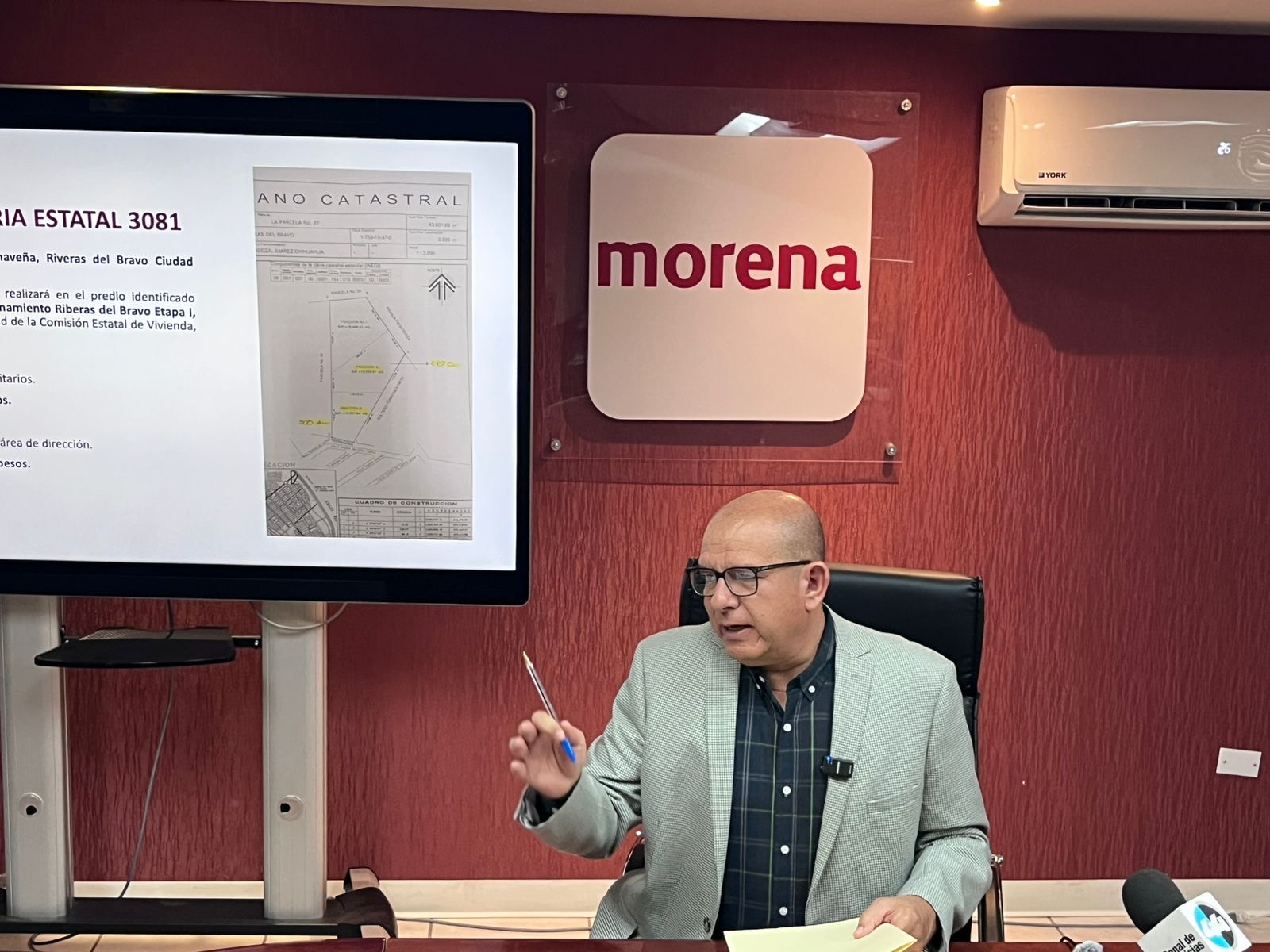 490fc5fc-941f-42c8-b624-cfbddce57145