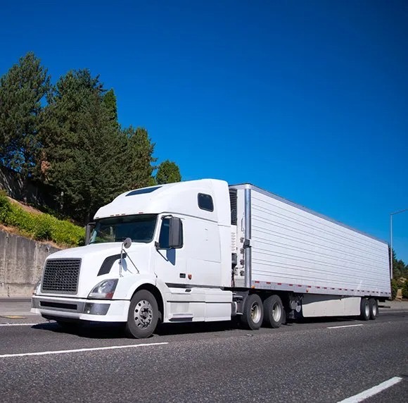 49906a9e-8a65-401f-ad60-14e47731175c