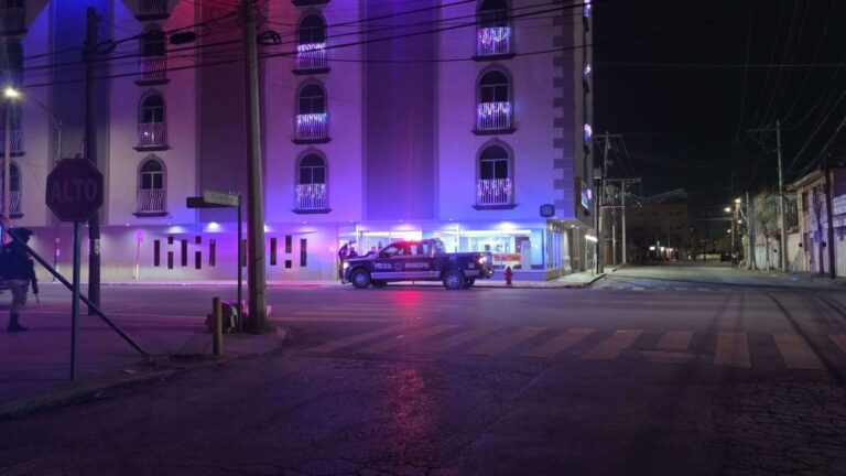 4996ce0e-9561-4029-bd9e-4ec35640d258