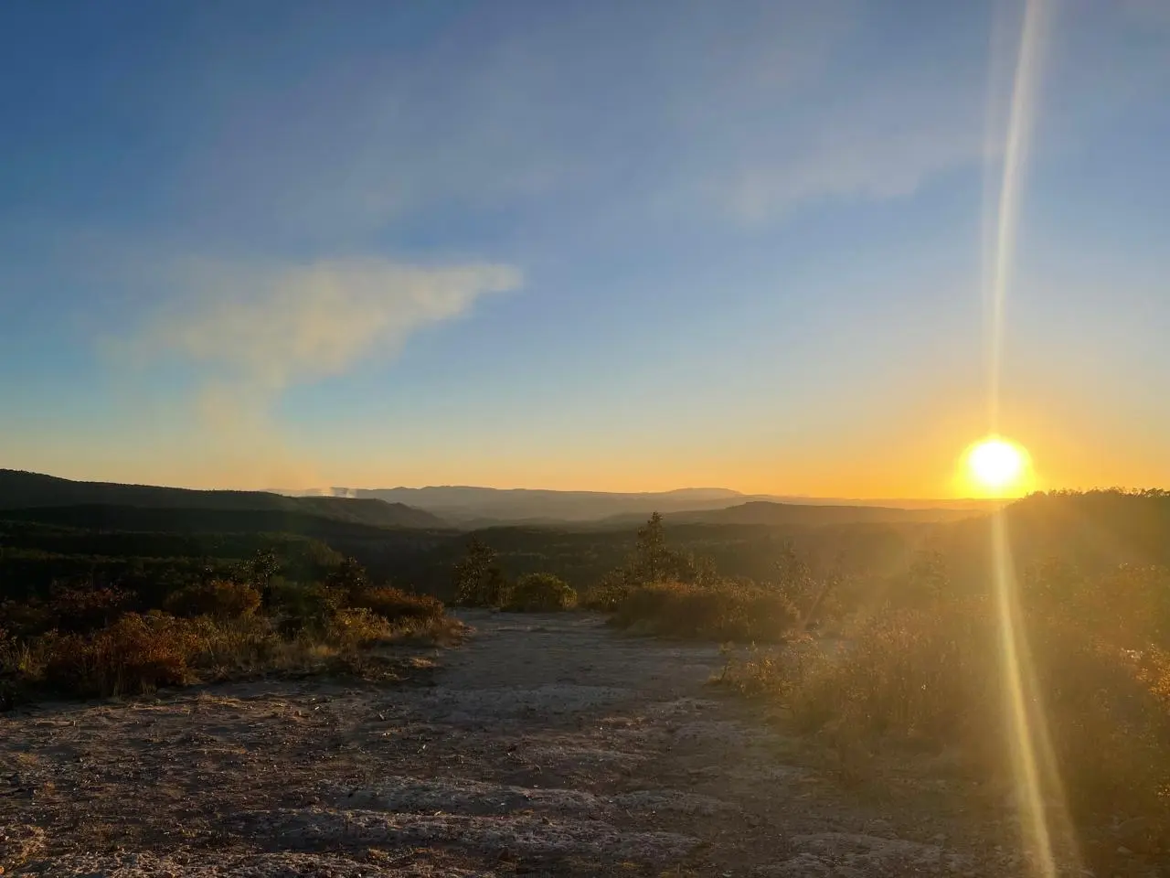 4ad3d5e5-537f-46b0-9ba6-769b571eca5c