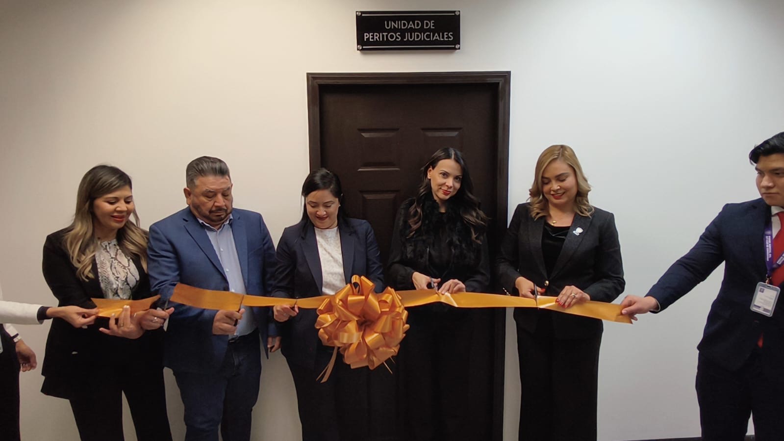 4b730779-7b3b-4cd1-8524-1c96a9c97522