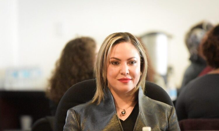 4bc94562-ee50-4b18-b09a-865eefb86f69