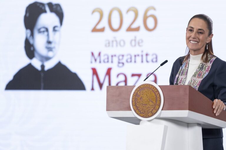 4bf360be-3994-42d9-a6a6-250b756d47b5